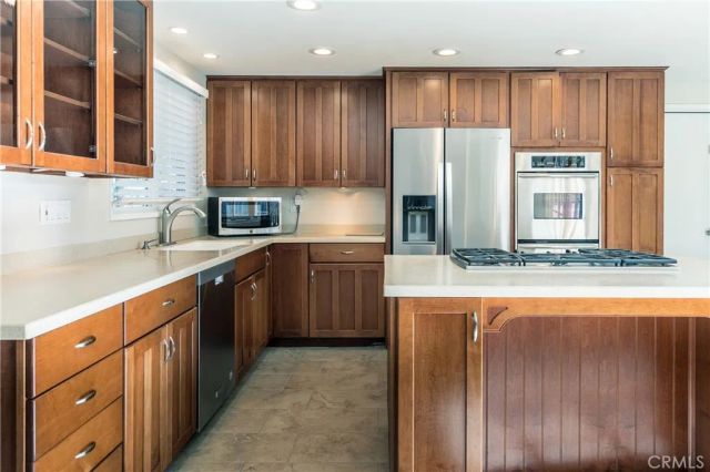 25145 Daisy Avenue, Loma Linda, CA 92354