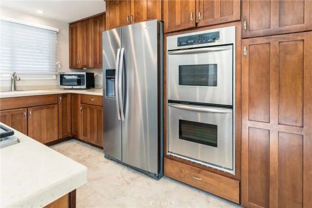 25145 Daisy Avenue, Loma Linda, CA 92354
