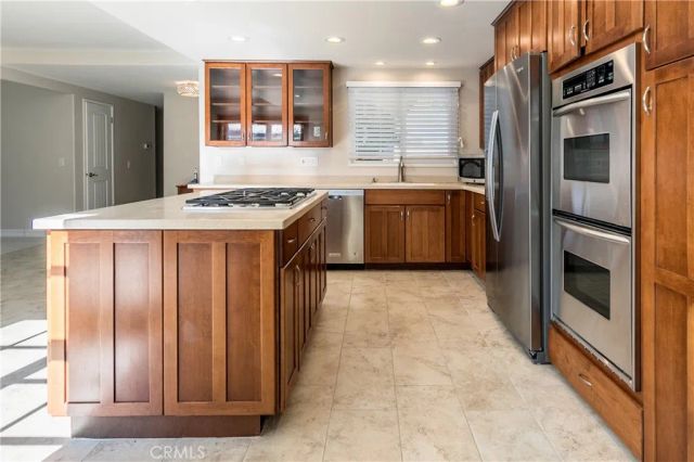 25145 Daisy Avenue, Loma Linda, CA 92354