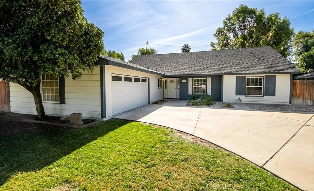 25145 Daisy Avenue, Loma Linda, CA 92354