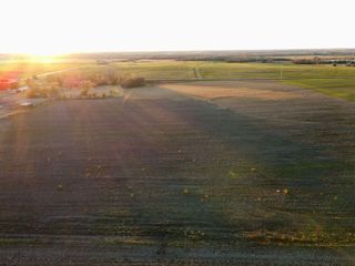 00000 N 311th, Garden Plain, KS 67050