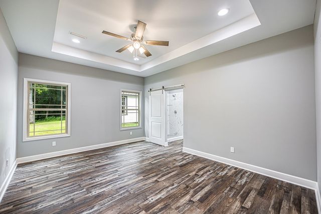 2535 Ashford Road, Ashford, AL 36312