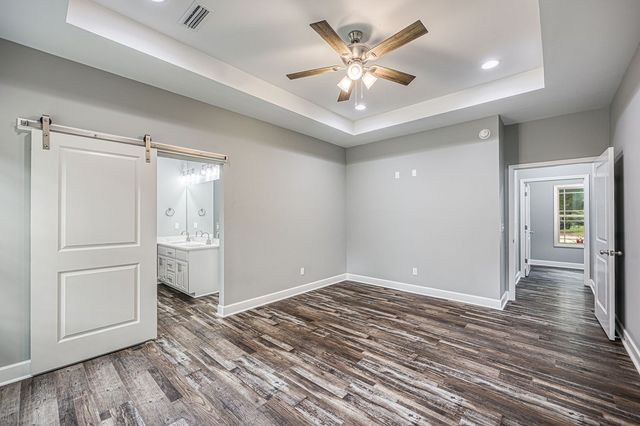 2535 Ashford Road, Ashford, AL 36312