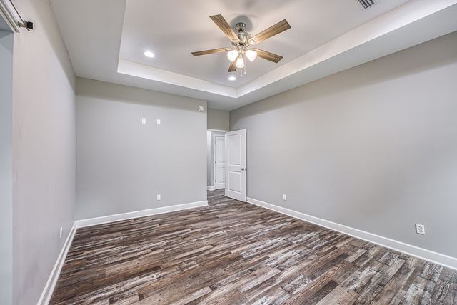 2535 Ashford Road, Ashford, AL 36312