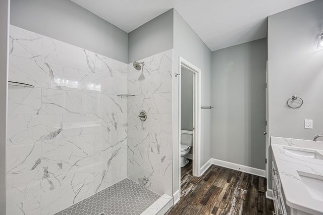 2535 Ashford Road, Ashford, AL 36312