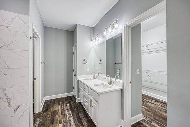 2535 Ashford Road, Ashford, AL 36312