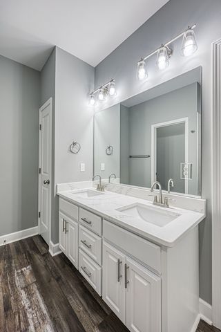 2535 Ashford Road, Ashford, AL 36312