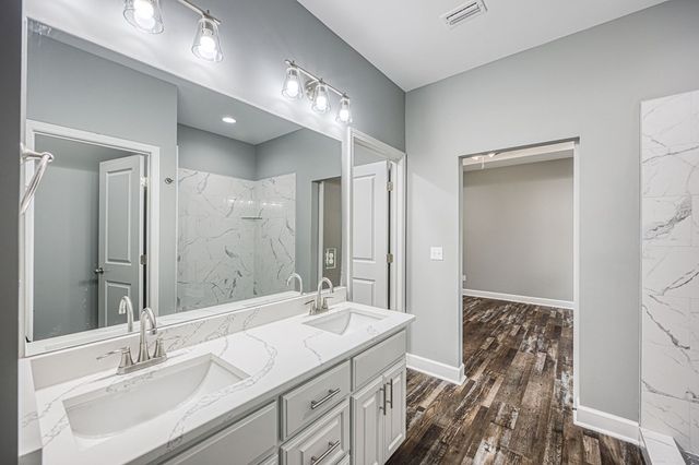 2535 Ashford Road, Ashford, AL 36312