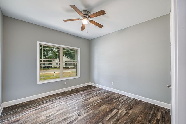 2535 Ashford Road, Ashford, AL 36312