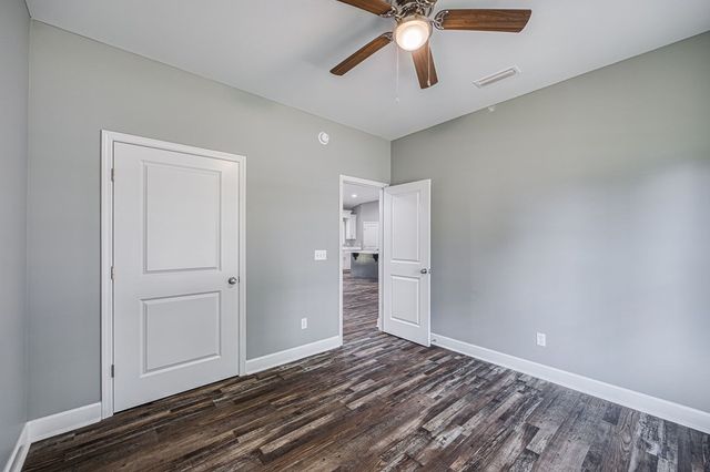 2535 Ashford Road, Ashford, AL 36312
