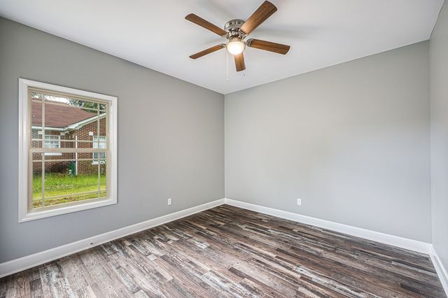 2535 Ashford Road, Ashford, AL 36312