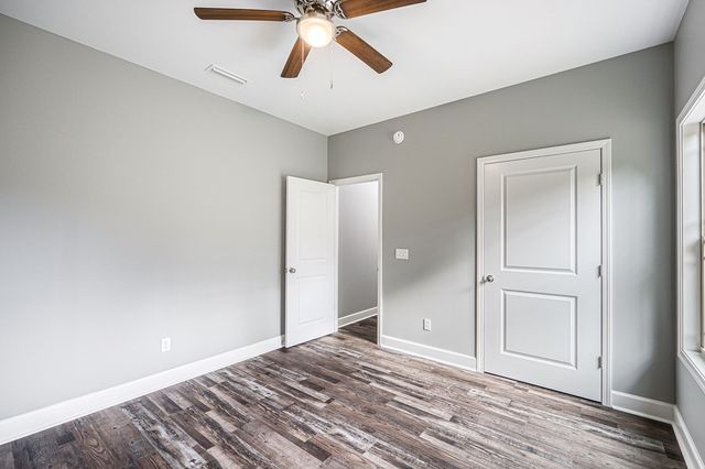 2535 Ashford Road, Ashford, AL 36312