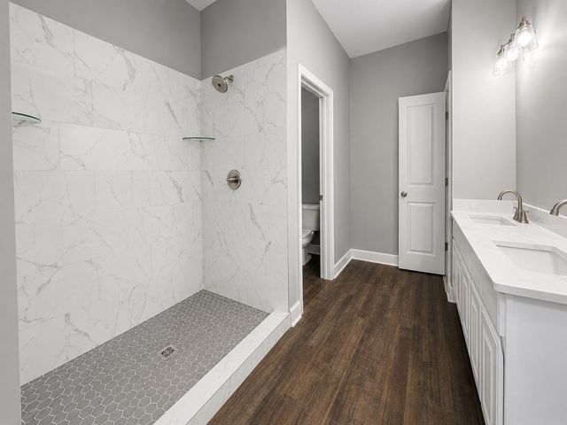 2535 Ashford Road, Ashford, AL 36312