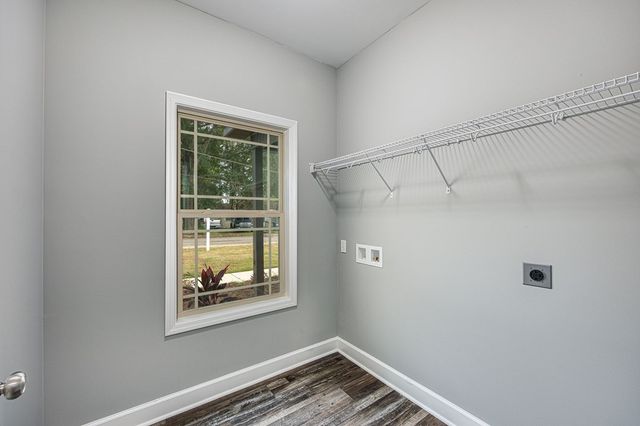2535 Ashford Road, Ashford, AL 36312