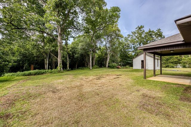2535 Ashford Road, Ashford, AL 36312