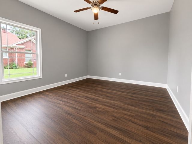 2535 Ashford Road, Ashford, AL 36312
