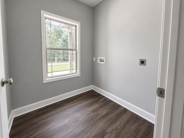 2535 Ashford Road, Ashford, AL 36312
