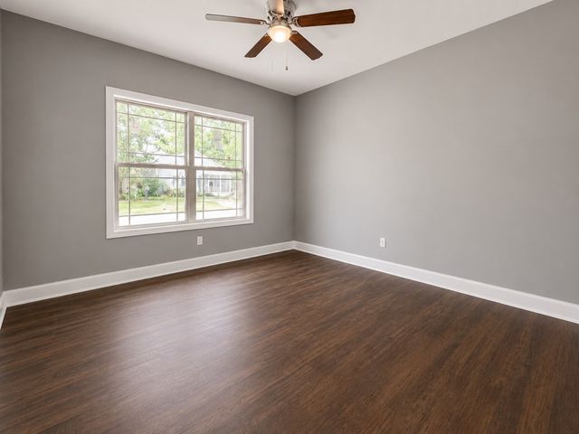 2535 Ashford Road, Ashford, AL 36312