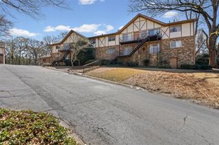 1225 Church Street J, Decatur, GA 30030