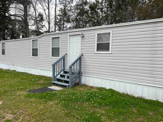 205 Glenda Loop, Georgetown, SC 29440