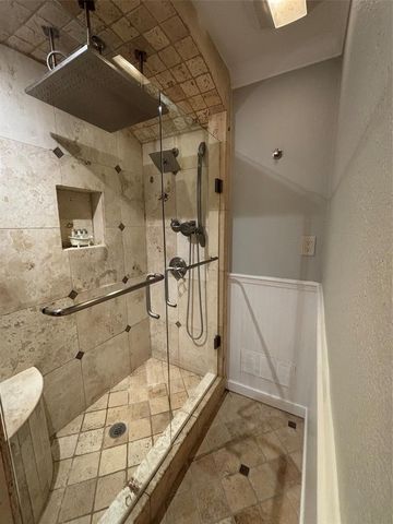 9801 SE SUNSET HARBOR ROAD, Summerfield, FL 34491