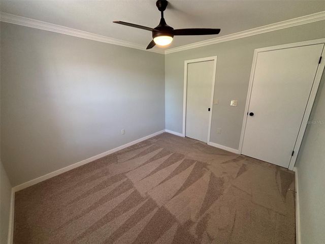 9801 SE SUNSET HARBOR ROAD, Summerfield, FL 34491