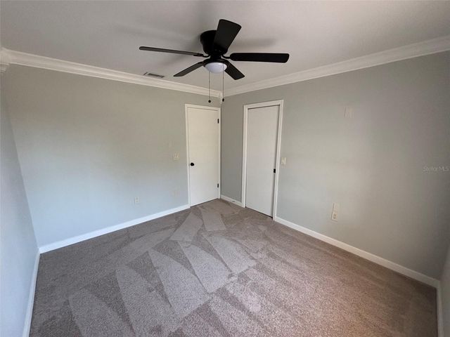 9801 SE SUNSET HARBOR ROAD, Summerfield, FL 34491