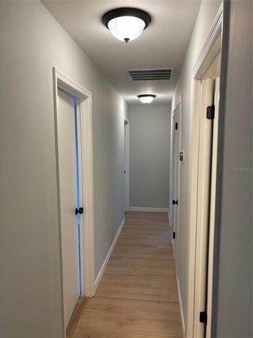 9801 SE SUNSET HARBOR ROAD, Summerfield, FL 34491