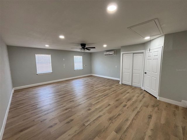 9801 SE SUNSET HARBOR ROAD, Summerfield, FL 34491