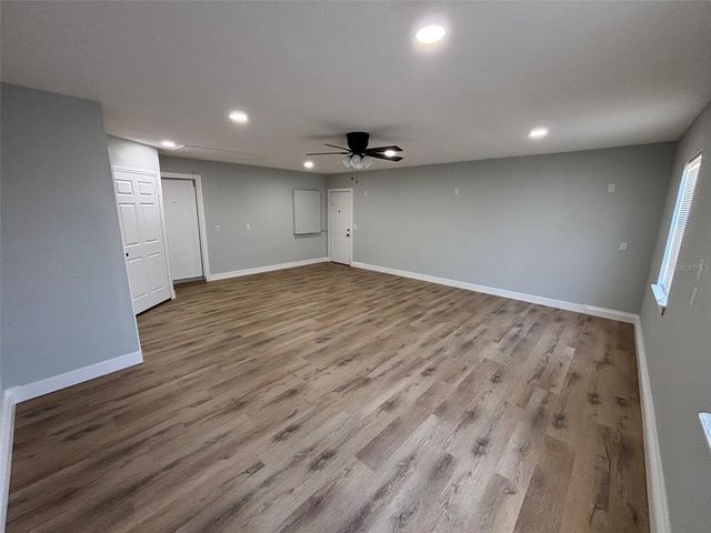 9801 SE SUNSET HARBOR ROAD, Summerfield, FL 34491