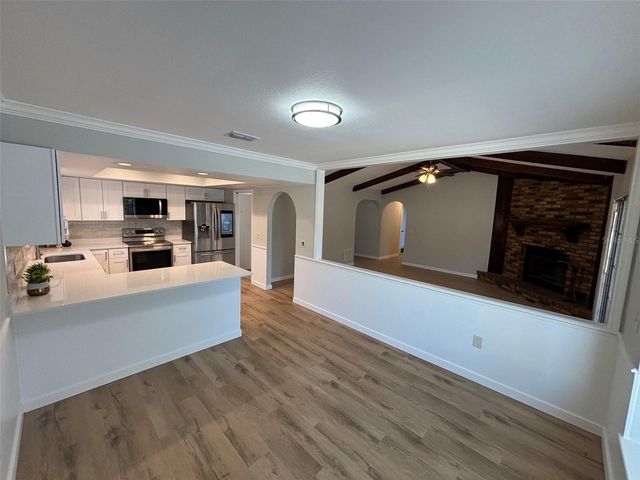 9801 SE SUNSET HARBOR ROAD, Summerfield, FL 34491