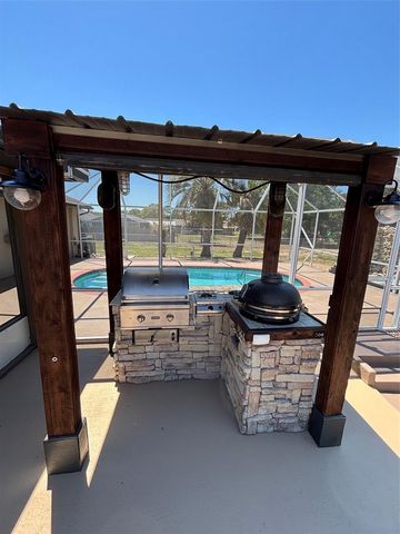 9801 SE SUNSET HARBOR ROAD, Summerfield, FL 34491