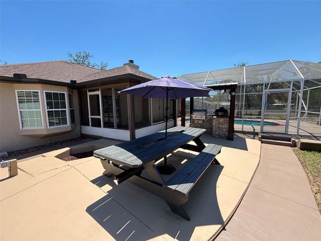 9801 SE SUNSET HARBOR ROAD, Summerfield, FL 34491