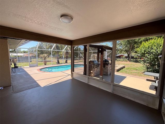 9801 SE SUNSET HARBOR ROAD, Summerfield, FL 34491
