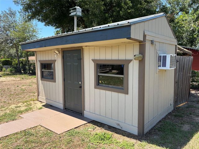 9801 SE SUNSET HARBOR ROAD, Summerfield, FL 34491