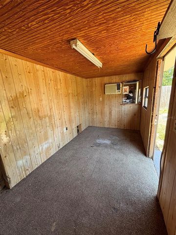 9801 SE SUNSET HARBOR ROAD, Summerfield, FL 34491