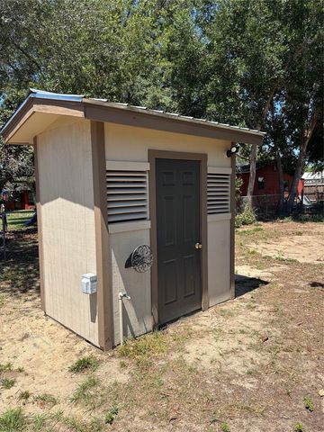 9801 SE SUNSET HARBOR ROAD, Summerfield, FL 34491