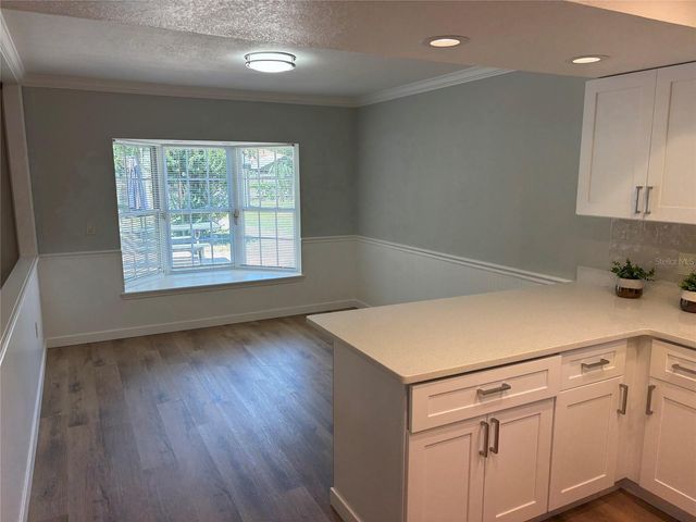 9801 SE SUNSET HARBOR ROAD, Summerfield, FL 34491