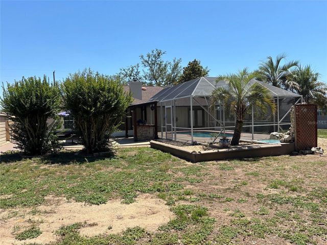 9801 SE SUNSET HARBOR ROAD, Summerfield, FL 34491