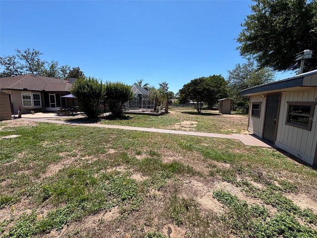 9801 SE SUNSET HARBOR ROAD, Summerfield, FL 34491