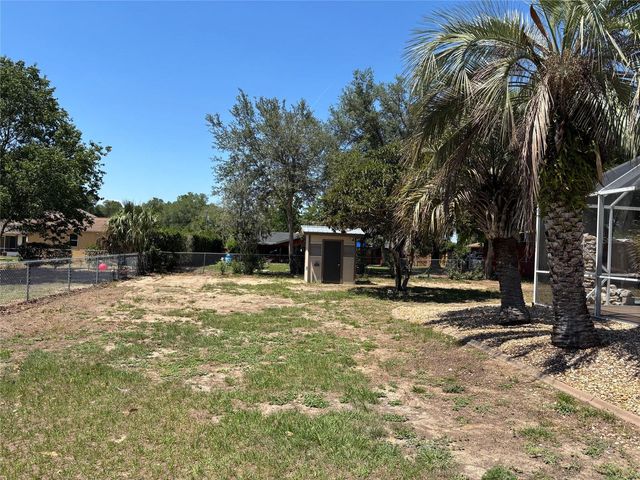 9801 SE SUNSET HARBOR ROAD, Summerfield, FL 34491