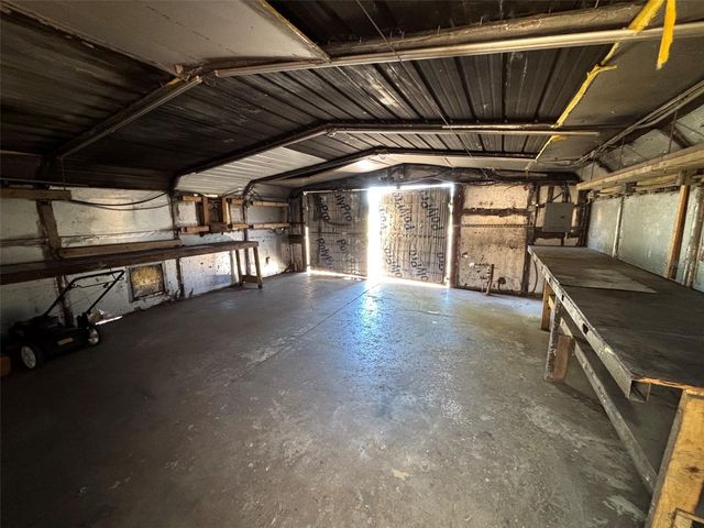 9801 SE SUNSET HARBOR ROAD, Summerfield, FL 34491