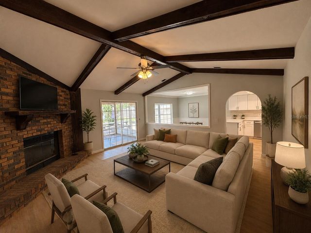 9801 SE SUNSET HARBOR ROAD, Summerfield, FL 34491