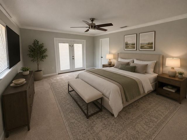 9801 SE SUNSET HARBOR ROAD, Summerfield, FL 34491