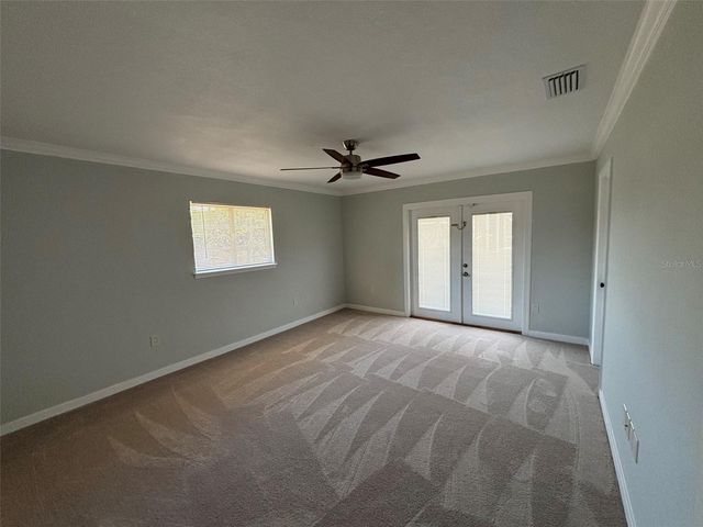 9801 SE SUNSET HARBOR ROAD, Summerfield, FL 34491