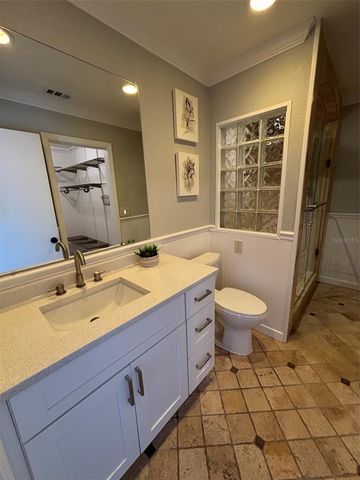 9801 SE SUNSET HARBOR ROAD, Summerfield, FL 34491