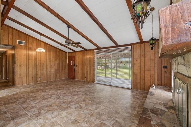 9400 INDALE DRIVE, New Port Richey, FL 34654
