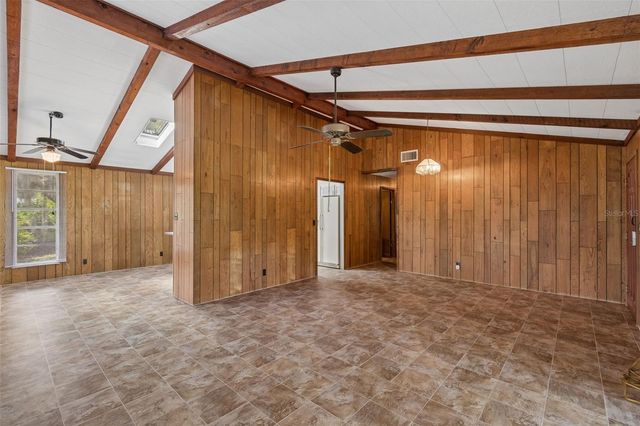 9400 INDALE DRIVE, New Port Richey, FL 34654
