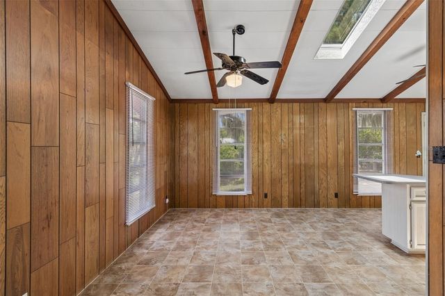 9400 INDALE DRIVE, New Port Richey, FL 34654