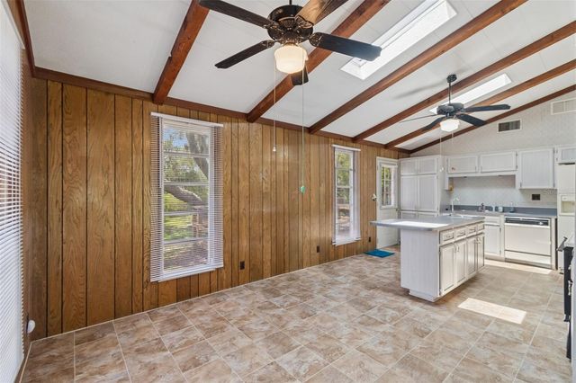 9400 INDALE DRIVE, New Port Richey, FL 34654